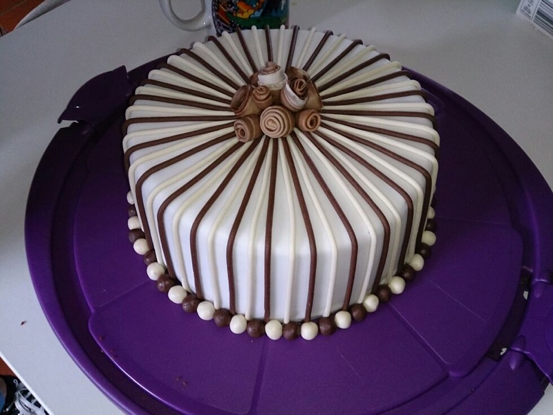 Kuchen