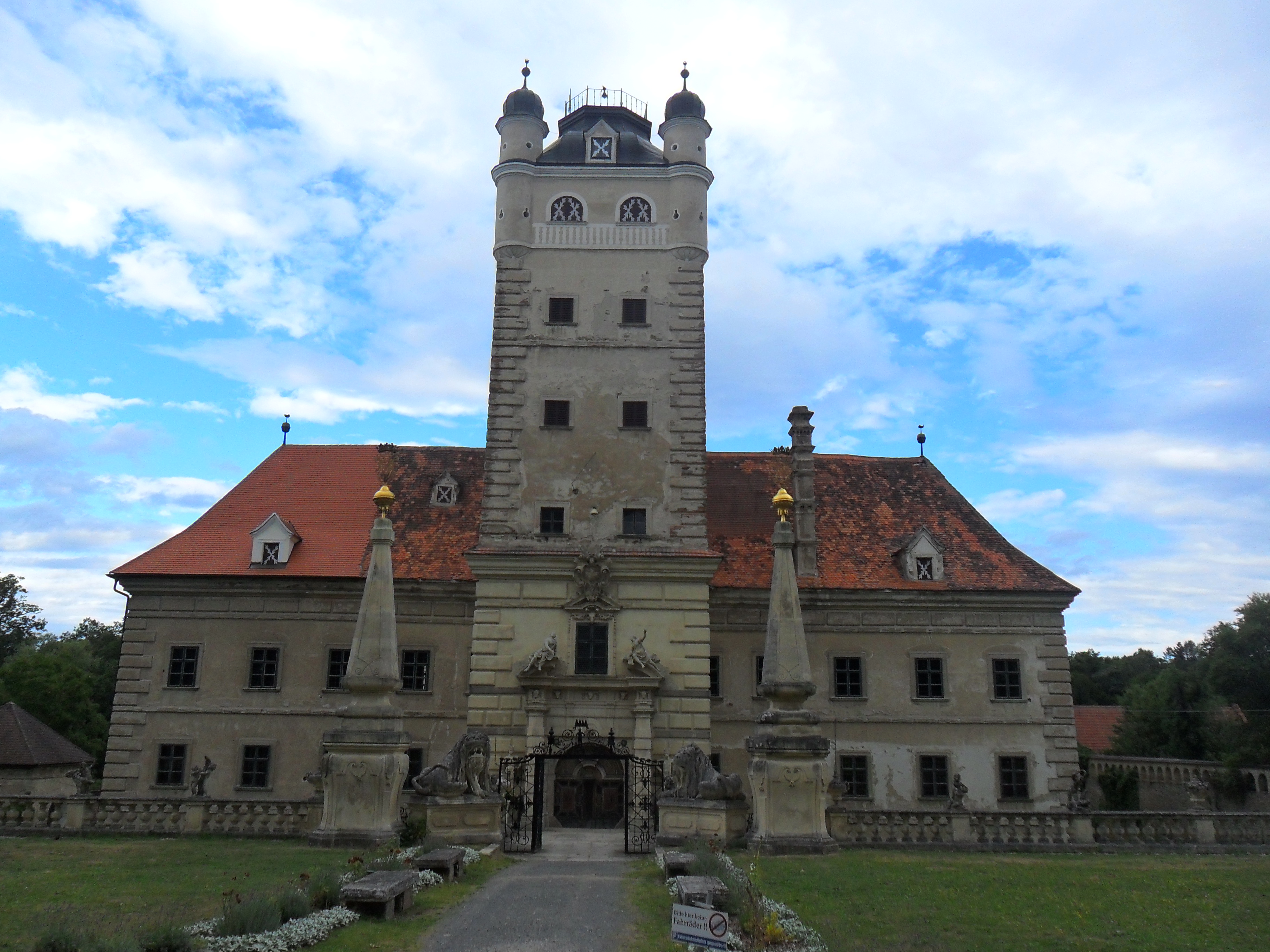 grei26