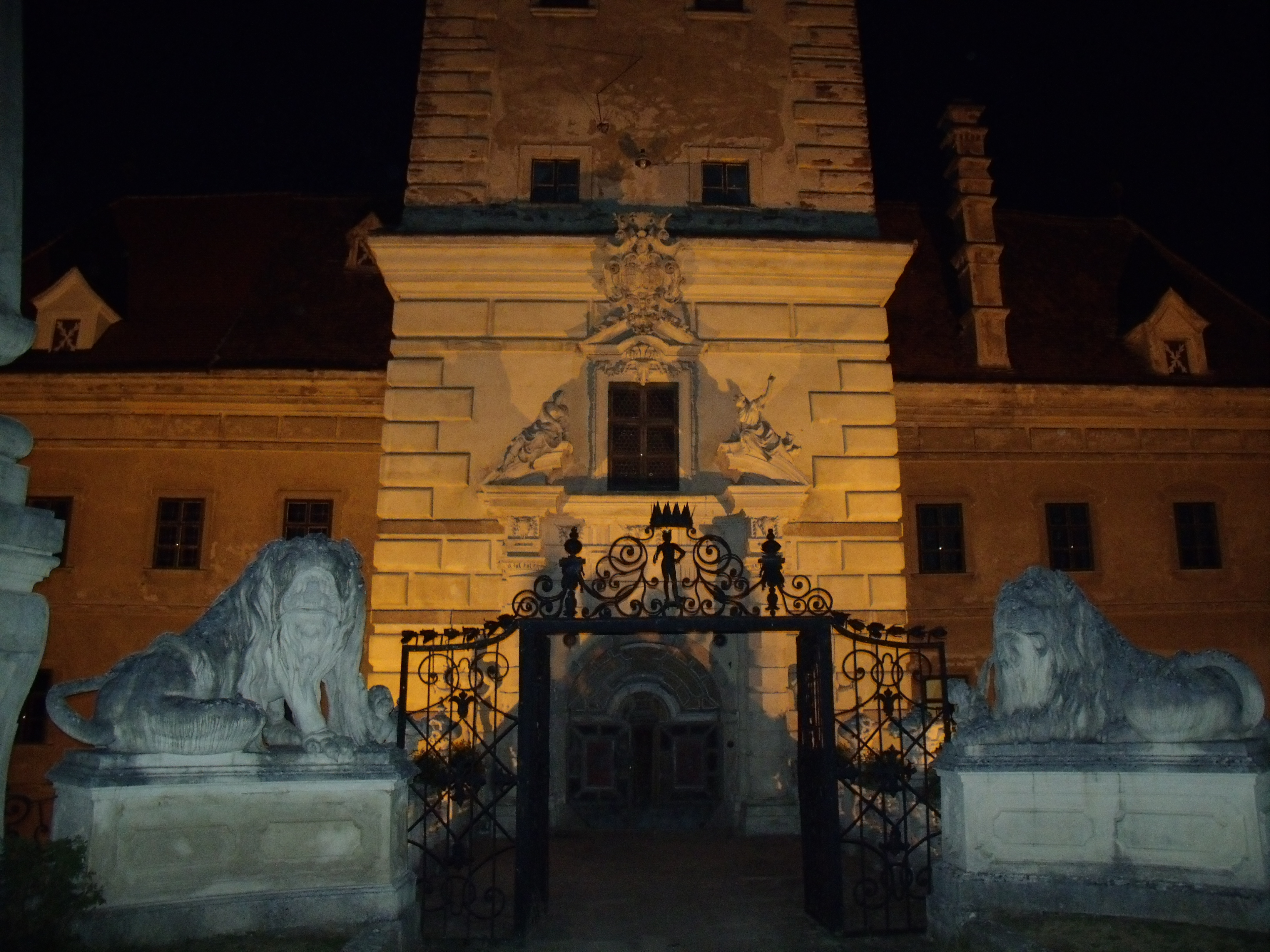 grei5