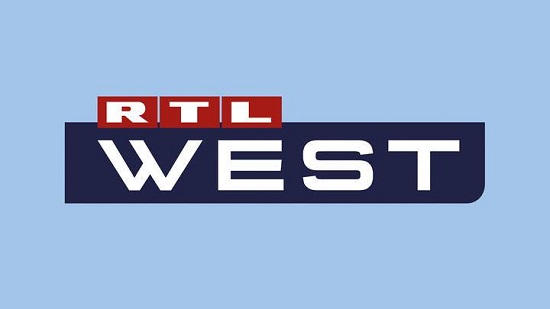 RTL West